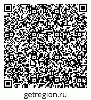 79266575127