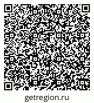 79266575128