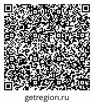 79266575129