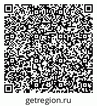 79266575130