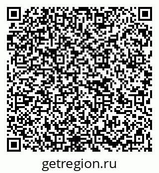79266575132