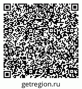 79266575133