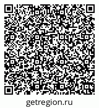 79266575134