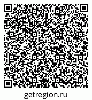 79266575136