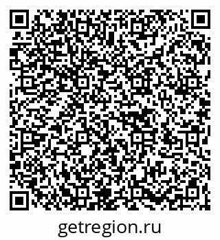 79266575138