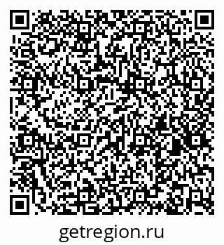 79266575140