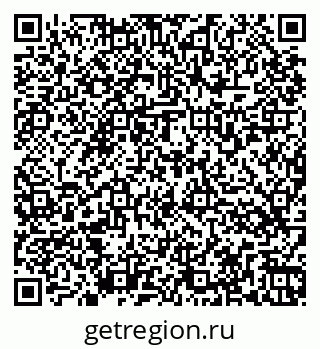 79266575147