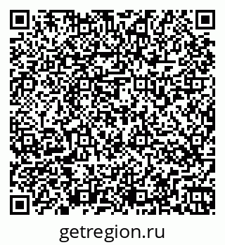 79266575148