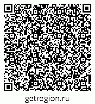 79266575149