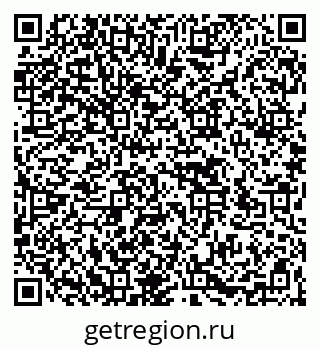 79266575150