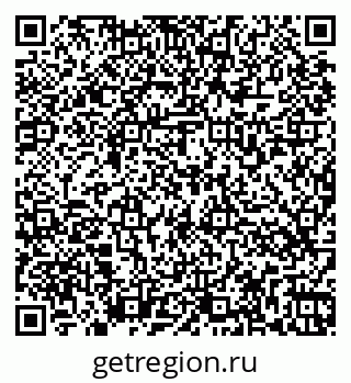 79266575153