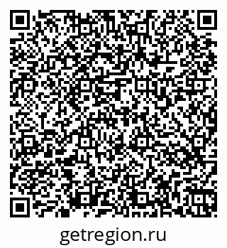 79266575155