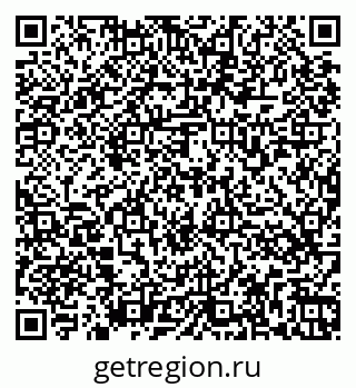 79266575157