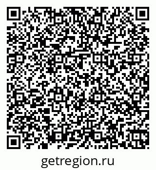 79266575159