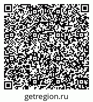 79266575161