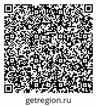 79266575162