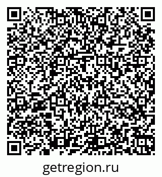 79266575166