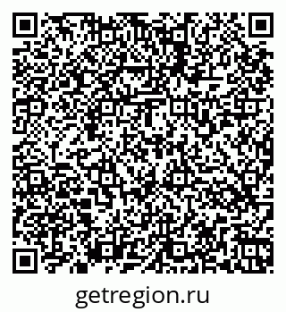 79266575167