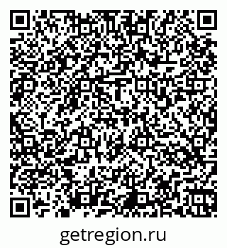 79266575168