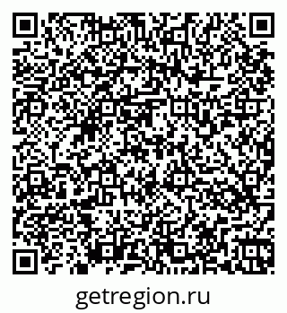 79266575169
