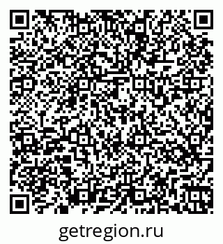 79266575170