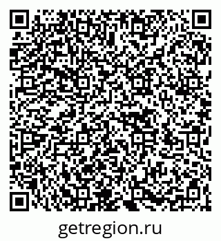 79266575171