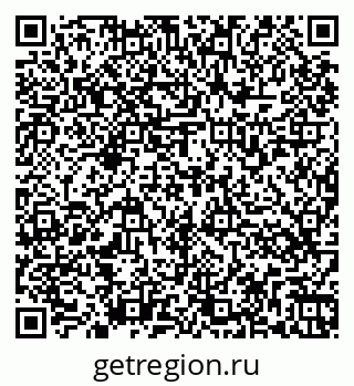 79266575174
