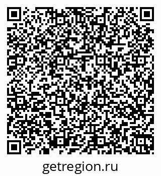 79266575175