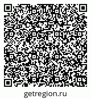 79266575177