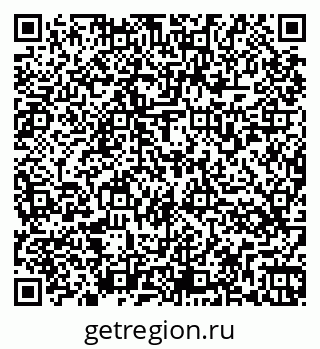 79266575178