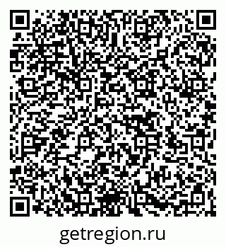 79266575179