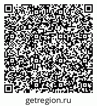 79266575180