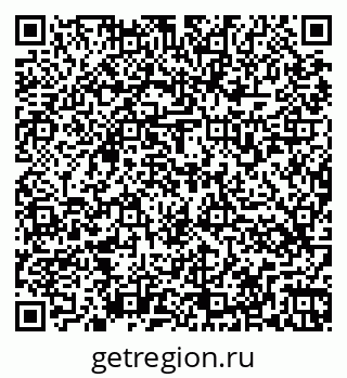 79266575181