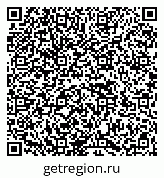 79266575182