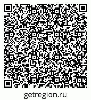 79266575186