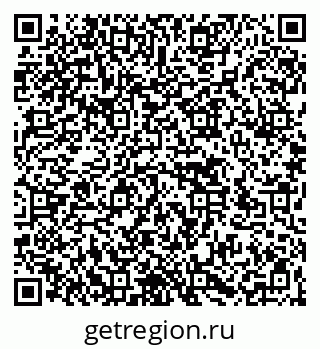 79266575187