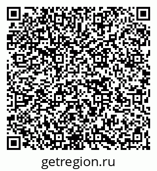 79266575188