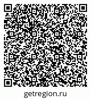 79266575189