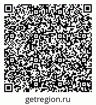79266575191