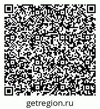 79266575192