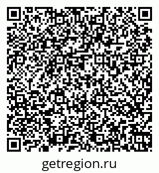 79266575196