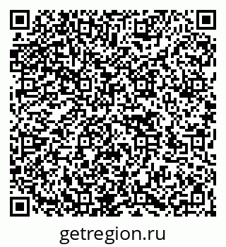 79266575197