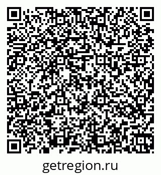 79266575198