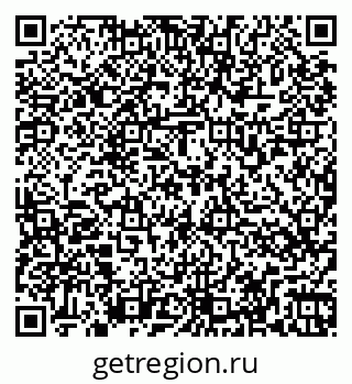 79266575201