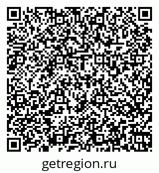 79266575202