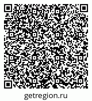 79266575203