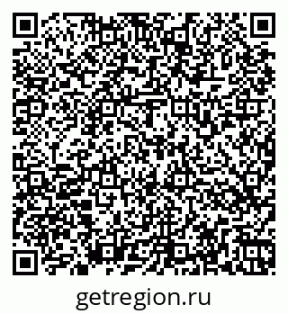 79266575207