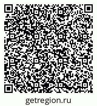 79266575208