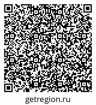 79266575209