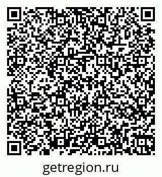 79266575211
